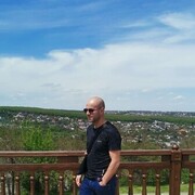 ���������� ����, ���� ������� �����, 43 ����, ������������ ��� ������, ����� � ���������, c�������� ���������