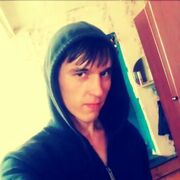 ���������� ������, ���� ������� Ilshat, 35 ���, ������������ ��� ������, ����� � ���������, c�������� ���������, ���������