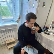 ���������� �������, ���� ����� ������, 25 ���, ������������ ��� ������, ���������