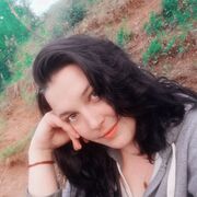  ,   , 32 ,   ,   , 