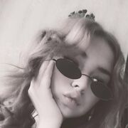 ���������� ���������, ���� ������� ���������, 25 ���, ������������ ��� ���������