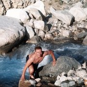  ,   Pavel, 46 ,     , c 