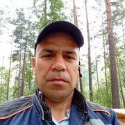  -,   , 45 ,   ,   