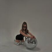  ,   , 23 ,   ,   , c , 