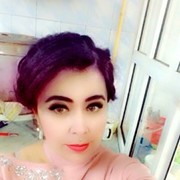  ,   Dilorom, 43 ,   ,   , c 