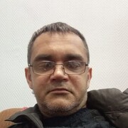  ,   , 48 ,   ,   