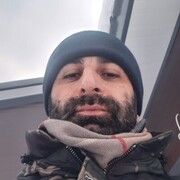 ���������� ������, ���� ������� ����, 44 ����, ������������ ��� ������, ����� � ���������