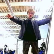 ���������� ������, ���� ������� ������, 44 ����, ������������ ��� ����� � ���������, c�������� ���������