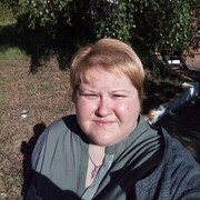  ,   , 33 ,   c 