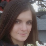 ���������� �����������, ���� ������� �������, 34 ����, ������������ ��� ������, ����� � ���������, c�������� ���������