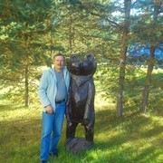 ,   Valera, 62 ,   ,   , c 
