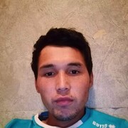  ,   Jasur, 26 ,   ,   , c 