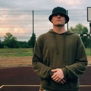 ���������� ������, ���� ����� ����, 21 ���, ������������ ��� ������, ����� � ���������