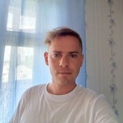  ,   Volloha, 34 ,   ,   , c , 