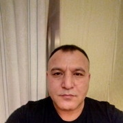  -,   , 48 ,     , c 