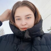 ���������� �������, ������� ���������, 21