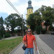  Sosnowiec,  , 55