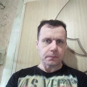 ,   , 52 ,   ,   , c 