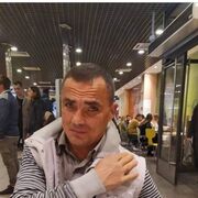 ���������� ����, ���� ������� �������, 54 ����, ������������ ��� ������, ����� � ���������, c�������� ���������