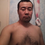 ���������� ������, ���� ������� �������, 40 ���, ������������ 