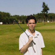 ���������� ������, ������ ������, 24