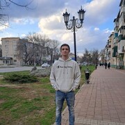 ���������� ������������, ���� ����� ������, 25 ���, ������������ ��� ������, ����� � ���������