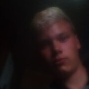 ���������� �������, ���� ����� �����, 22 ����, ������������ ��� ������, ����� � ���������, ���������