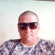  ,   , 48 ,   ,   