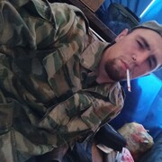  ,   Andrey, 28 ,   ,   