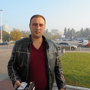 ���������� ���������, ���� ������� ������, 42 ����, ������������ ��� ������, ����� � ���������, c�������� ���������