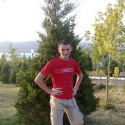 ���������� �������, ���� ������� Mixail, 41 ���, ������������ 