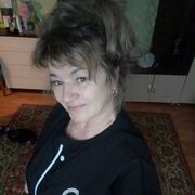  ,   , 59 ,   ,   , c 