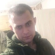   ,  , 27