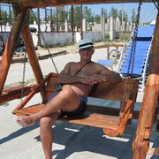 ���������� ����, ���� ������� Valentin, 37 ���, ������������ ��� ������, ����� � ���������, c�������� ���������