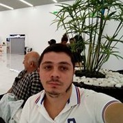  ,  Nika, 45