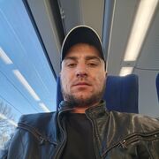 ���������� ������, ���� ������� ����, 31 ���, ������������ ��� ������, ����� � ���������