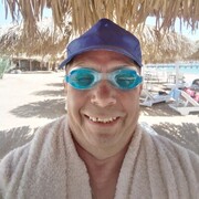  ,   , 55 ,     , c 
