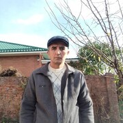  ,   , 46 ,   