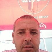  ,  nikolai, 42