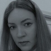 ���������� �����������, ���