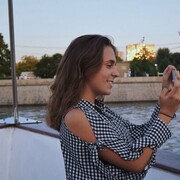 ���������� �����������, ���� ������� �����, 25 ���, ������������ ��� ����� � ���������, c�������� ���������, ���������