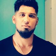 ���������� ���������, ���� ������� ������, 38 ���, ������������ ��� ������, ����� � ���������