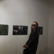 ���������� ������, ���� ������� ����, 26 ���, ������������ ��� ������, ����� � ���������