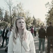 ���������� ����, ������� Diana, 32