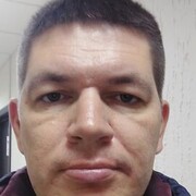  ,   TolyaN, 41 ,   ,   