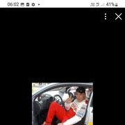 ���������� ������������, ���� ������� ����, 55 ���, ������������ ��� ������