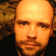 ���������� �����������, ���� ������� �������, 38 ���, ������������ ��� ����� � ���������, c�������� ���������