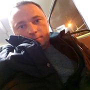  -,   , 44 ,   ,   , c 