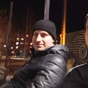  -,   , 23 ,   ,   