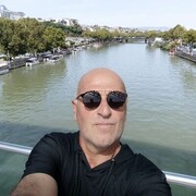  ,   Grigoli, 51 ,   ,   , c , 